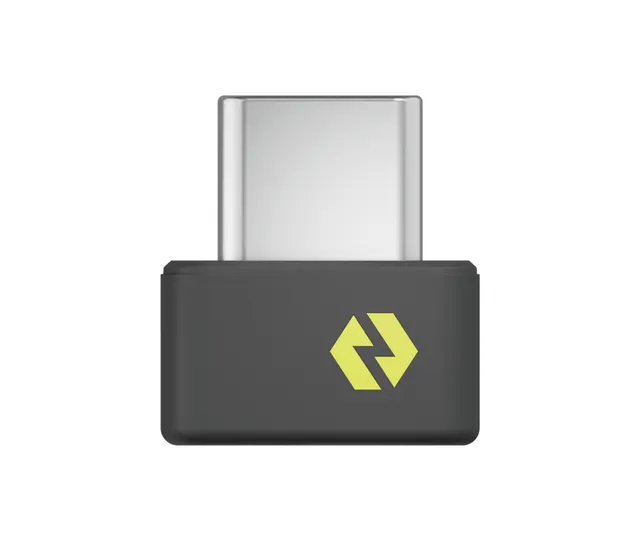 LOGI BOLT USB-C RECEIVER/N/A - EMEA28I-935