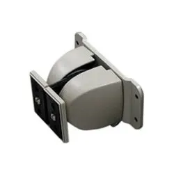 FP PIVOT DIRECT MOUNT/KEYBOARD BLACK+GREY