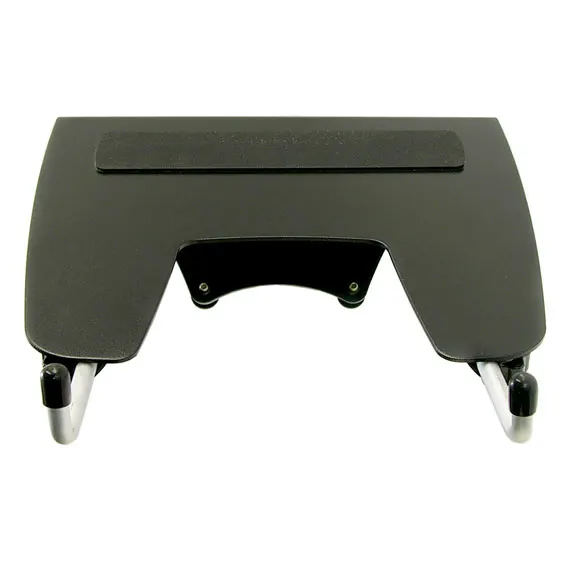 LX NOTEBOOK ADAPTER ACCS BLACK/F/ FLEXIBLE POSITION NOTEBOOK