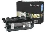 REMAN TONER CARTRIGE 21K PGS/F/ T640/ T642/ T644