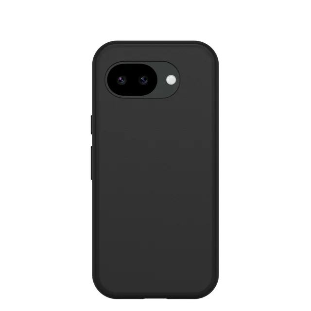 OTTERBOX REACT GOOGLE PIXEL 10A/BLACK