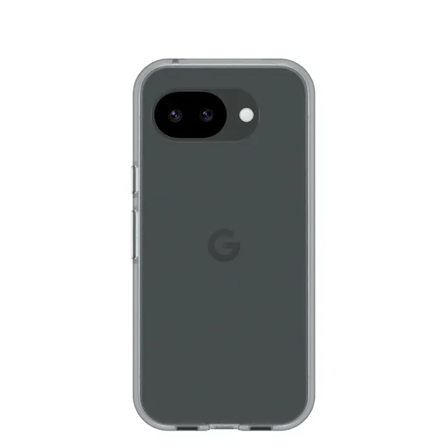 OTTERBOX REACT GOOGLE PIXEL 10A/CLEAR - PROPACK