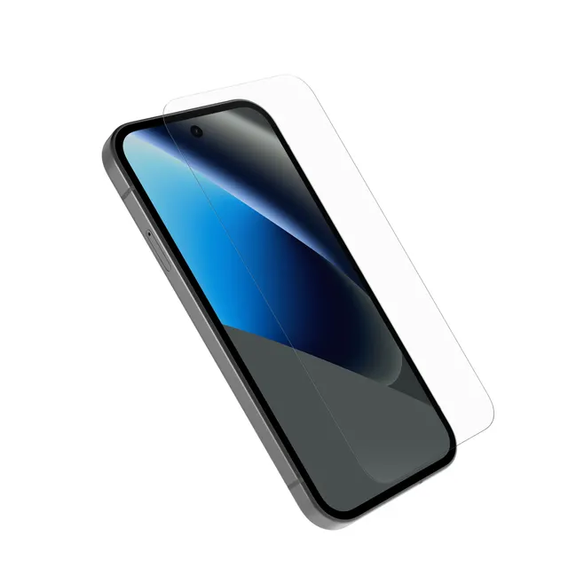 OTTERBOX GLASS GOOGLE PIXEL 10A/CLEAR - PROPACK