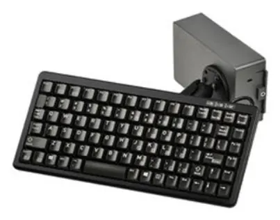 KEYBOARD KIT (ENGLISH)/F. MX822 / MX826