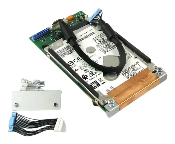 HDD 500GB/F. CS 531/622/632 CX 532/635