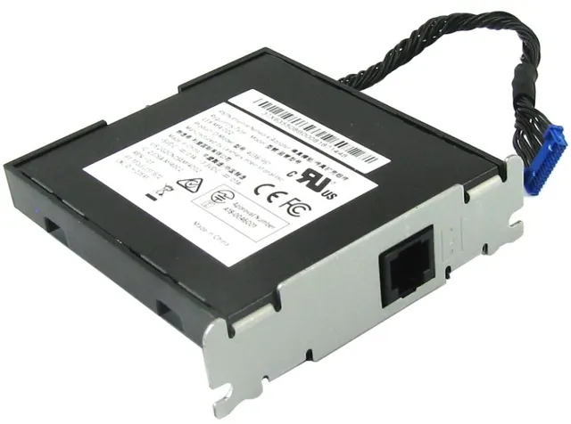 FAX CARD OPTION/.