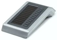 Unify OpenStage Key Module 60 (ice blue)