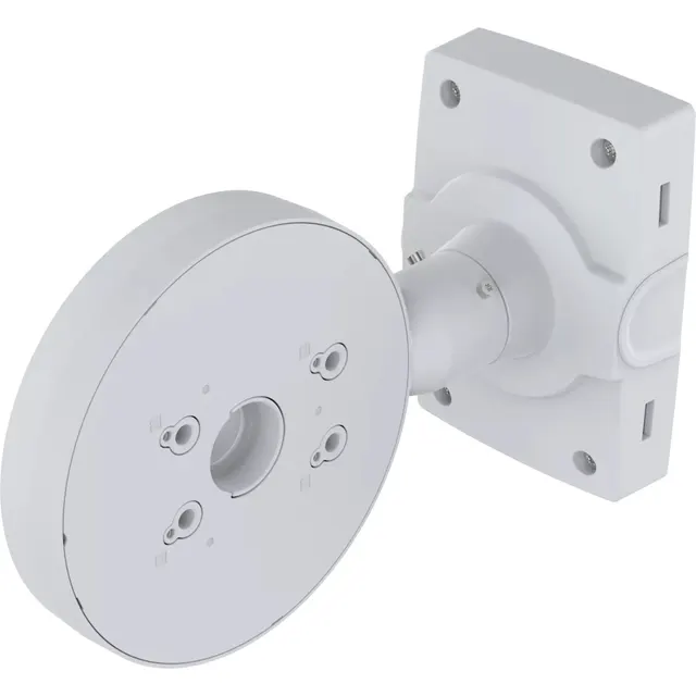 AXIS TQ1503-E DUAL CAMERA MOUNT/