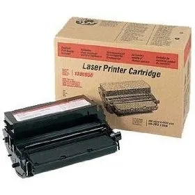 REMAN TONER CARTRIGE 32K PGS/F/ T644/ X646
