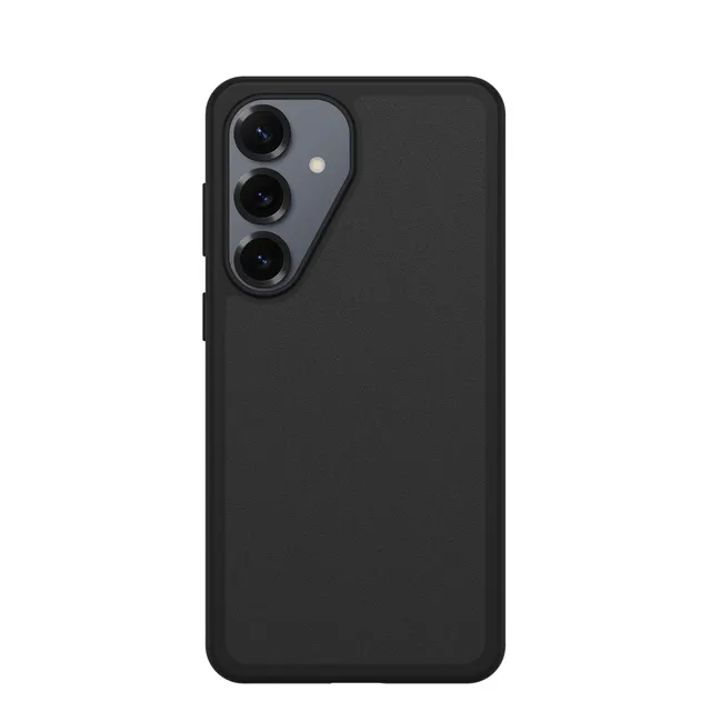 OB REACT MAGNETS SAMSUNG GALAXY/S26+ - BLACK