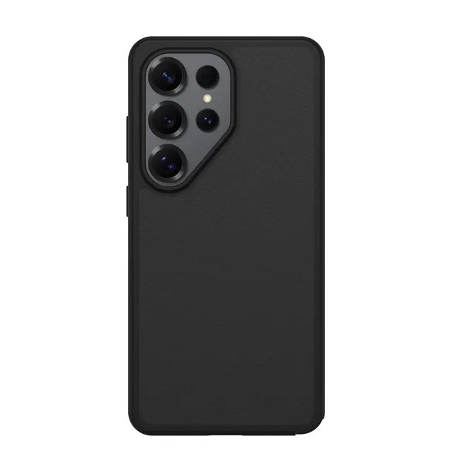 OB REACT MAGNETS SAMSUNG GALAXY/S26 ULTRA - BLACK
