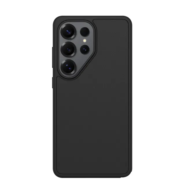 OB SYMMETRY MAGNETS SAMSUNG/GALAXY S26 ULTRA - BLACK PROPACK