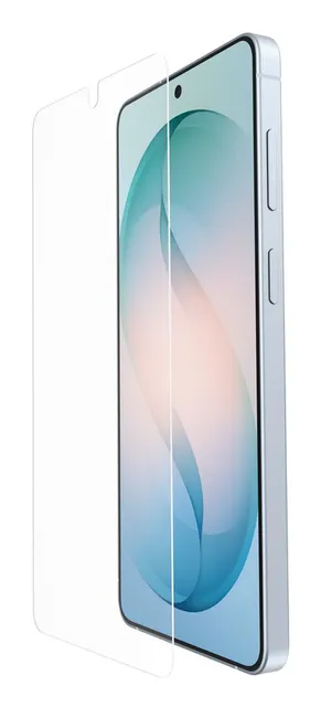 BELKIN TITAN SMARTSHIELD GLASS/- SCREEN PROTECTOR - S26+