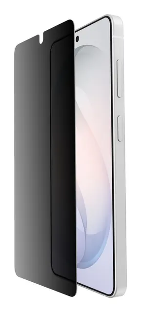 BELKIN TITAN SMARTSHIELD/PRIVACY GLASS - SCREEN PROTECTOR (OVB075HQ)