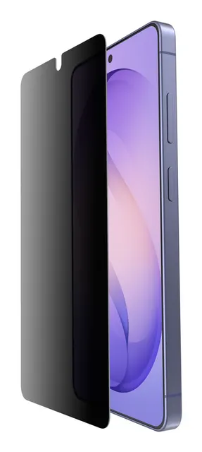BELKIN TITAN SMARTSHIELD/PRIVACY GLASS - SCREEN PROTECTOR (OVB077HQ)