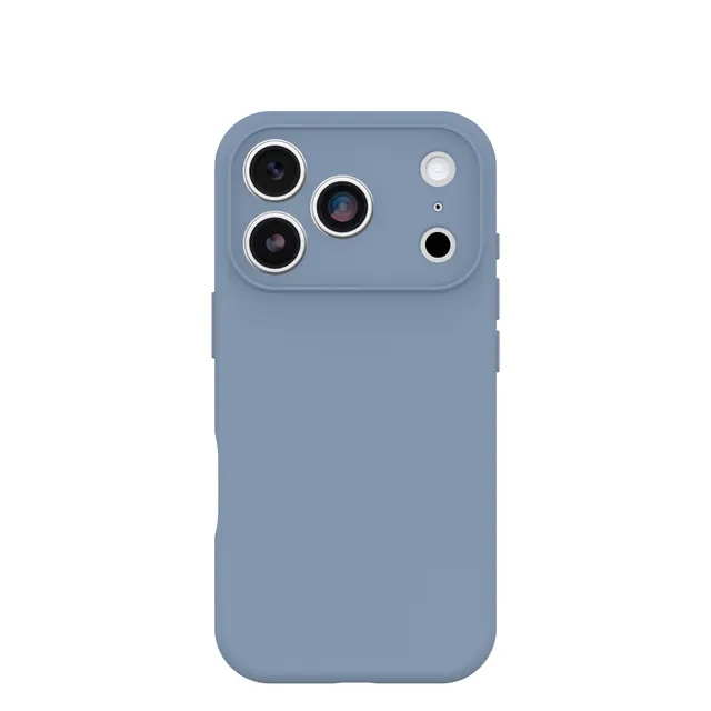 OTTERBOX FIGURA APPLE IPHONE/18 PRO/17 PRO POLUS - BLUE