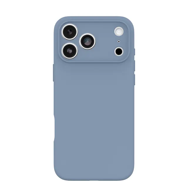 OTTERBOX FIGURA APPLE IPHONE/18 PRO MAX/17 PRO MAX POLUS-BLUE