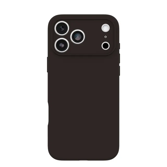 OTTERBOX FIGURA APPLE IPHONE/18 PRO MAX/17 PRO MAX TERRA-BRWN