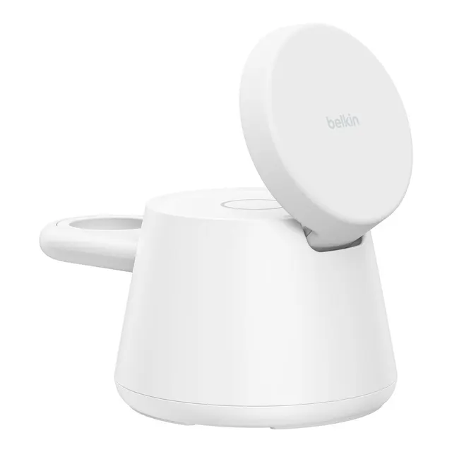ULTRACHARGE 25 WATT QI2 MODULAR/DESTATION WEI