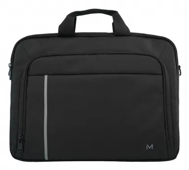 THEONE BRIEFCASE TOPLOADING/14-16IN - 12L