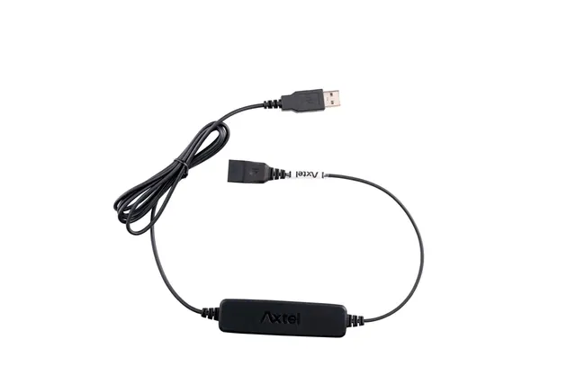 Axtel QD/USB A30 UC USB-A