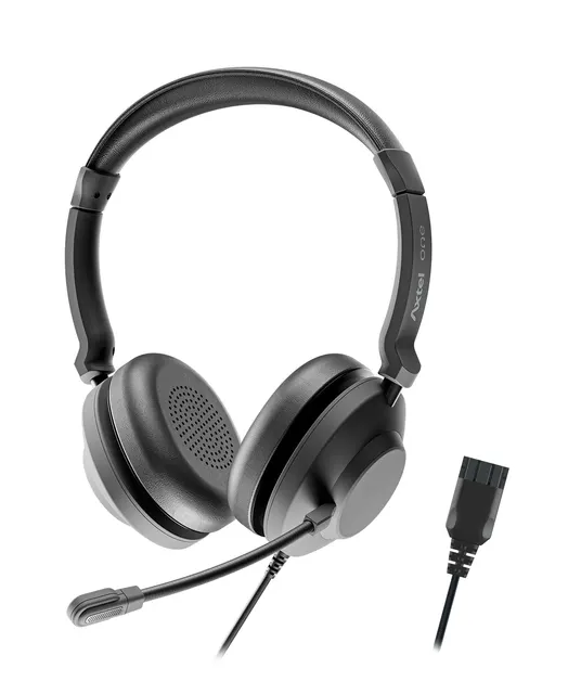 Axtel ONE duo QD