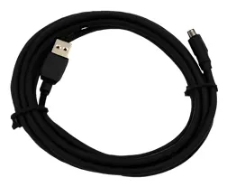 MeetUp - N/A - CABLE - WW-9004