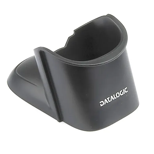 Holder, Desk/Wall Mount