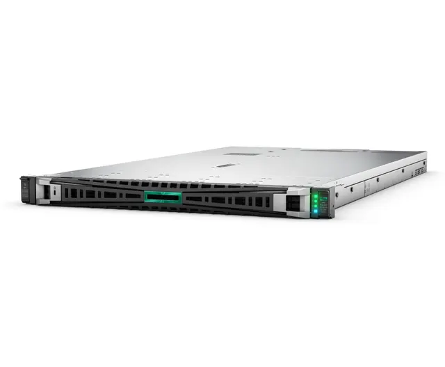 DL360 G12 6515P 4X32G 8SF-STOCK/HPE SMART CHOICE