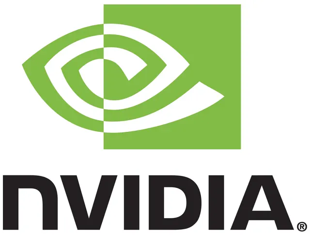 NVIDIA RTX A400 4GB PCIe Low Profile Bracket Accelerator for HPE