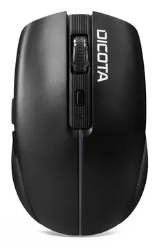 Bluetooth Mouse NOTEBOOK
