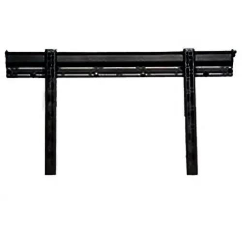 Flat Screen Wall Mount (VESA 800 x 500)