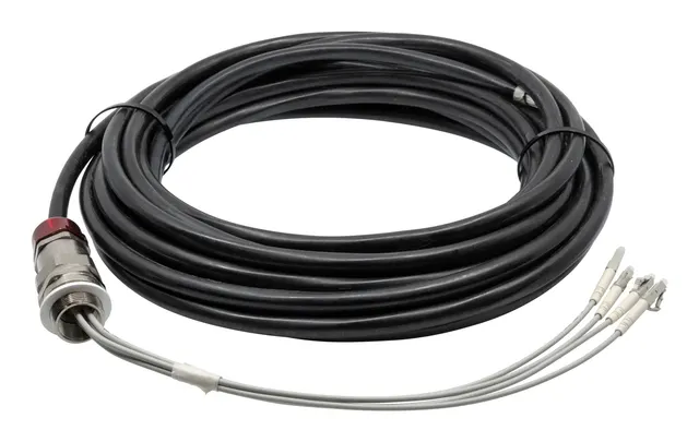 AXIS TX1203 CABEL KIT MM 10 M/