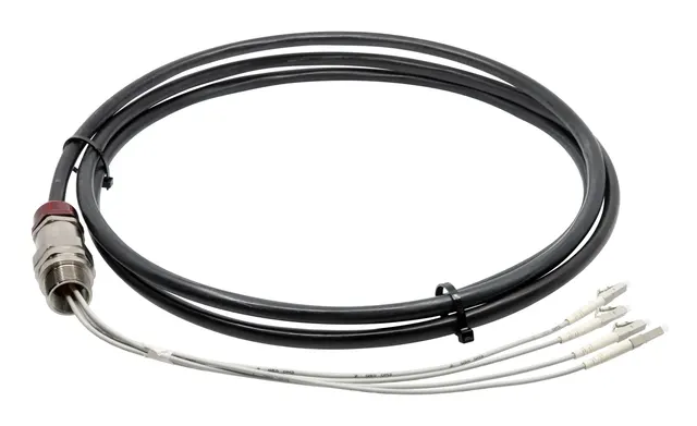 AXIS TX1203 CABLE KIT MM 5 M/