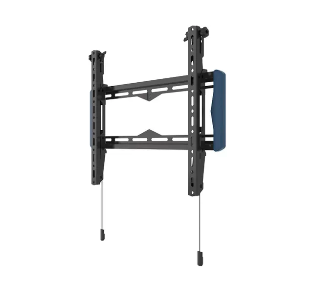 Elements Tilt 400 Flat Screen Wall Mount (VESA 400)