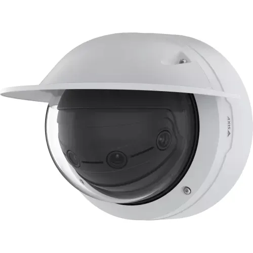 AXIS Q4809-PVE/