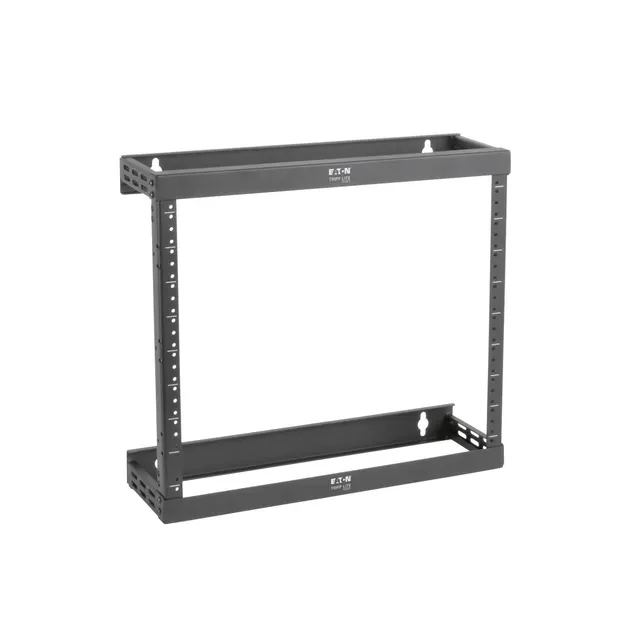 8U/12U/22U WALLMOUNT 2-POST/OPEN (SRWO8U22SD)