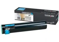 TONER CARTRIDGE CYAN 24K PGS/F/ C935
