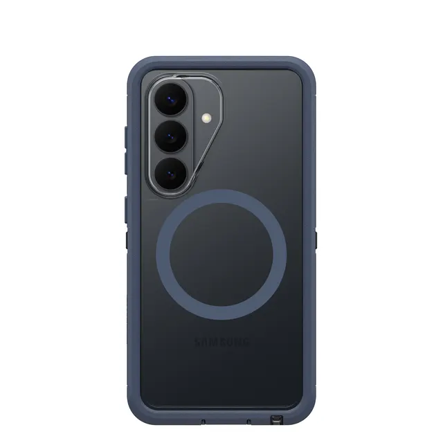 OB DEFENDER PRO XT CL- SAMSUNG/GALAXY S26 MOUNTAIN STORM BLUE