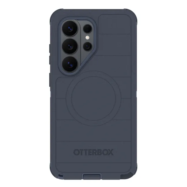 OB DEFENDER PRO MAGNETS SAMSUNG/GALAXY S26 ULTRA RIVERSIDE BLUE