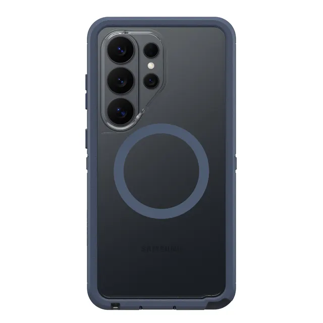DEFENDER PRO XT SAMSUNG GALAXY/S26 ULTRA MOUNTAIN STORM CL/BLUE