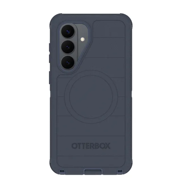 OB DEFENDER PRO MAGNETS SAMSUNG/GALAXY S26+ RIVERSIDE - BLUE