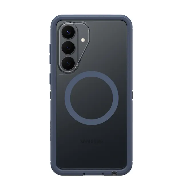 OB DEFENDER PRO XT CL- SAMSUNG/GALAXY S26+ MOUNTAIN STORM BLUE