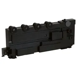 WASTE TONER BOTTLE/F/ C54X/ X54X