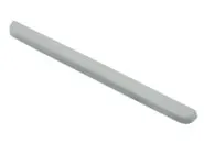 FOAM WRIST REST/ACCESSORY KIT