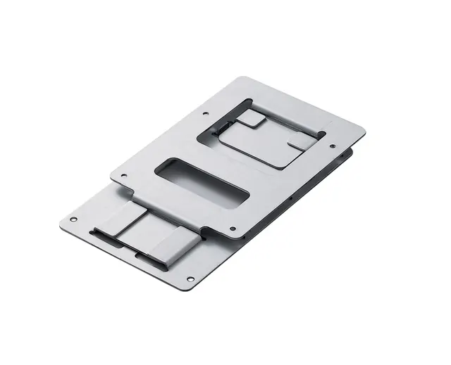 WALL MOUNT BRACKET F. SRP-275/SRP-350 SRP-350PLUS