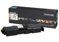 WASTE TONER CONTAINER 30K PGS/F/ C935/X940/X945