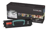 CORPORATE TONER CARTRIDGE/9K PGS F/ E35X