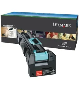 PHOTOCONDUCTOR KIT/60K PGS F/ W850 SERIES