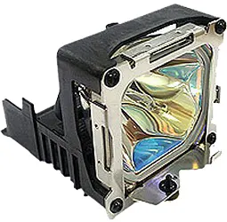 SPARE LAMP F/ MP615P / MP625P/185W 4000H (ECO)